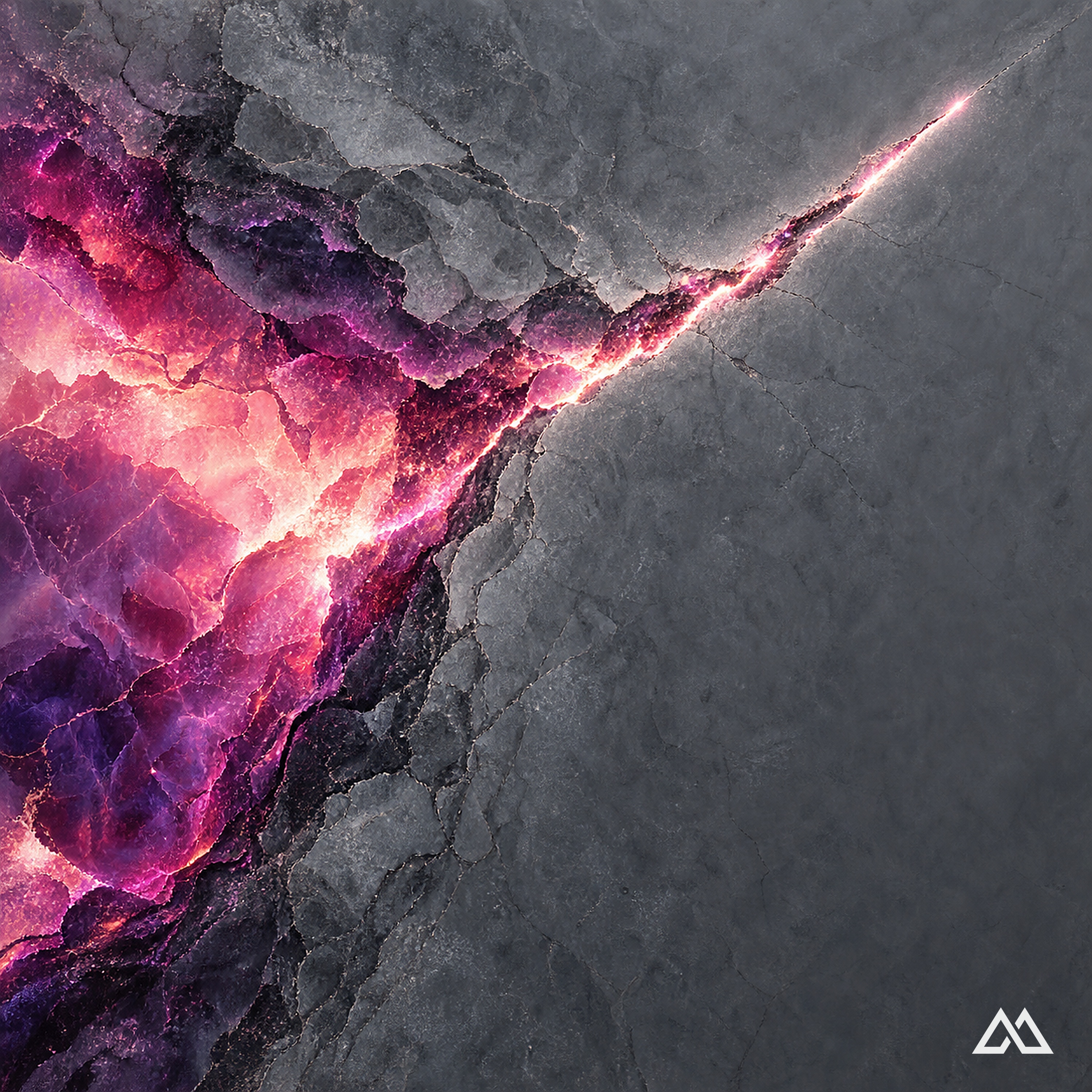 signs follow, the new waymaker single, is out now.